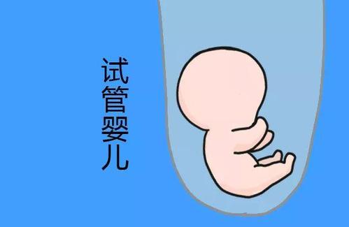 医疗环境